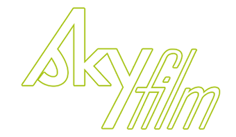 Skyfilm