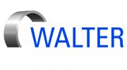 Logo_WALTER_cmyk